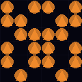 45.87.201.69