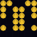 45.87.201.70