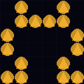 45.87.201.73
