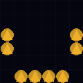 45.87.201.74