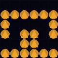 45.87.201.75