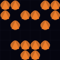 45.87.201.76