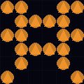 45.87.201.77