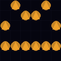 45.87.201.78