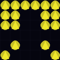 45.87.201.80