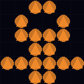 45.87.201.82