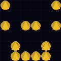 45.87.201.83