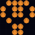 45.87.201.84