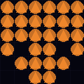 45.87.201.86