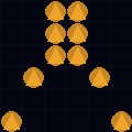45.87.201.87