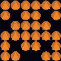45.87.201.91