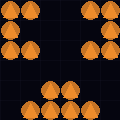 45.87.201.93
