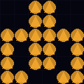 45.87.201.95