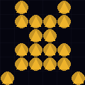 45.87.201.96
