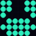 45.87.202.103