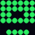 45.87.202.105