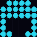 45.87.202.106