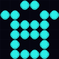 45.87.202.112