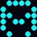 45.87.202.116