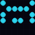 45.87.202.12