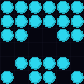 45.87.202.120