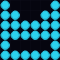 45.87.202.121