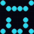 45.87.202.124
