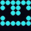 45.87.202.130