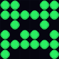 45.87.202.136