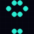 45.87.202.138