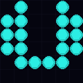 45.87.202.143