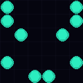 45.87.202.15