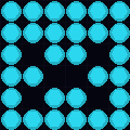 45.87.202.150
