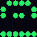 45.87.202.154