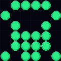 45.87.202.155