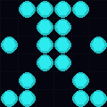 45.87.202.156