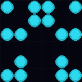 45.87.202.159