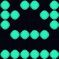 45.87.202.165
