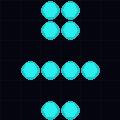 45.87.202.171