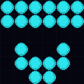 45.87.202.181