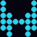 45.87.202.19