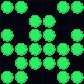 45.87.202.192