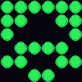 45.87.202.199