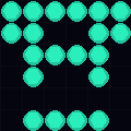 45.87.202.200