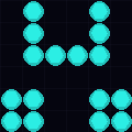 45.87.202.201