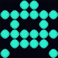45.87.202.202