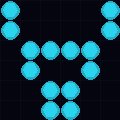 45.87.202.204