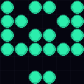 45.87.202.205
