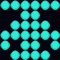 45.87.202.207