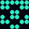 45.87.202.208